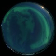 aurora