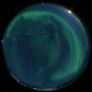 aurora