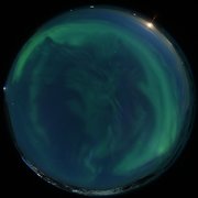 aurora