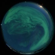 aurora