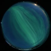 aurora