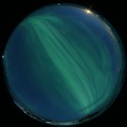 aurora