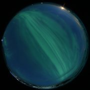 aurora