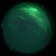 aurora