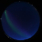 aurora