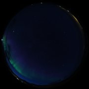 aurora