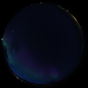 aurora
