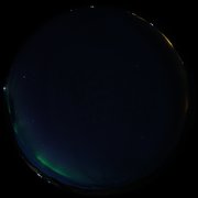 aurora