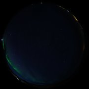 aurora
