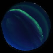 aurora
