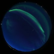 aurora