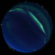 aurora