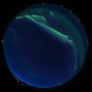 aurora