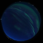 aurora