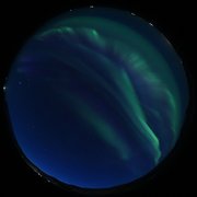 aurora