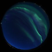 aurora