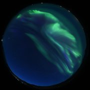 aurora