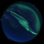 aurora