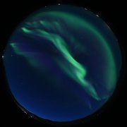aurora