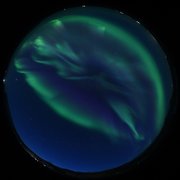 aurora