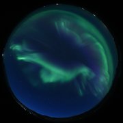 aurora
