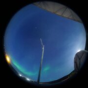 aurora