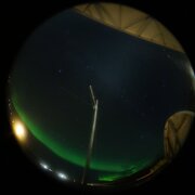 aurora