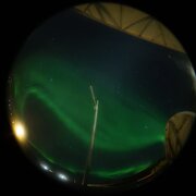 aurora