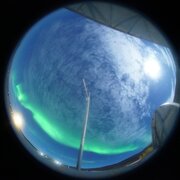 aurora