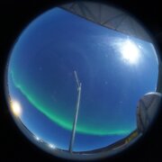 aurora