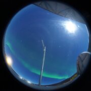 aurora