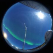aurora