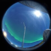 aurora