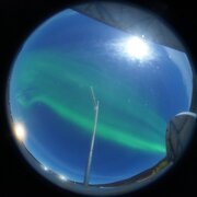 aurora