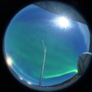 aurora