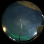 aurora