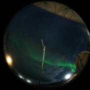 aurora