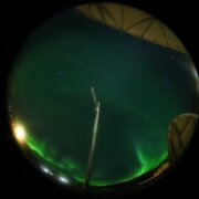 aurora