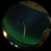 aurora