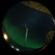 aurora