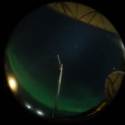 aurora