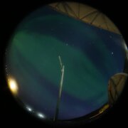 aurora
