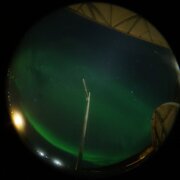 aurora