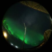 aurora