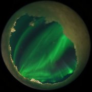 aurora