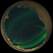 aurora