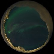 aurora