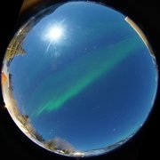 aurora
