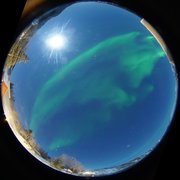 aurora