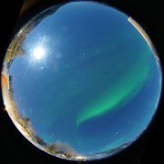 aurora
